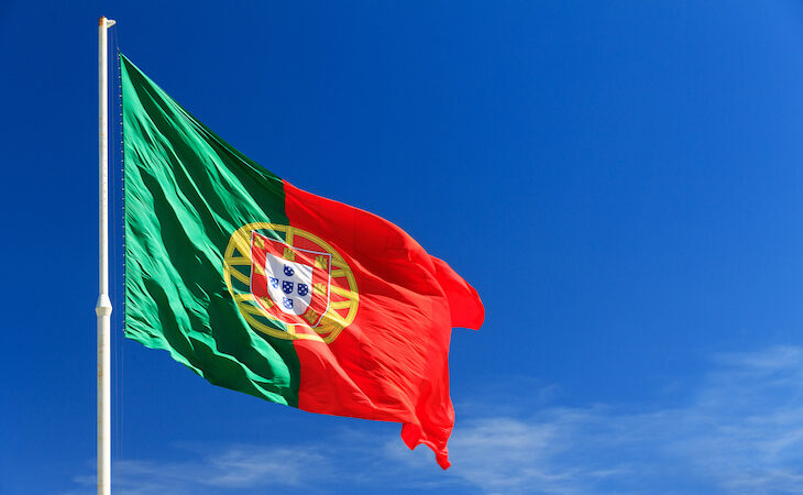 Portugal abre portas para profissionais brasileiros de TI