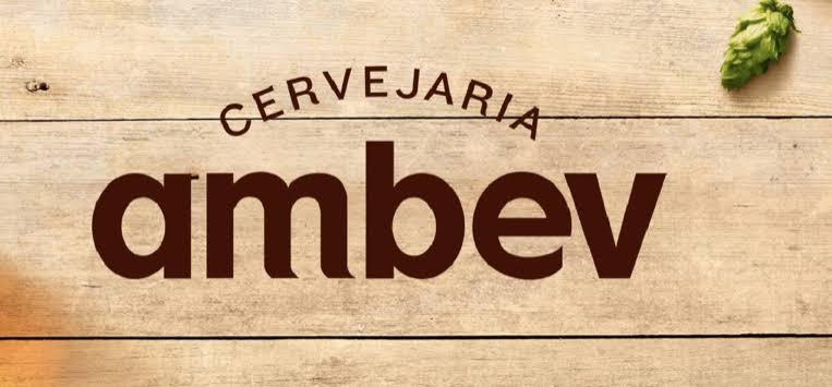 Ambev abre 499 vagas de emprego para todo o Brasil. Confira!