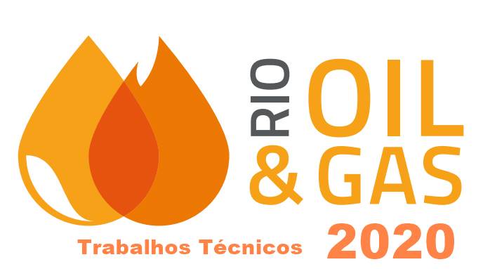RIO OIL & GAS 2020