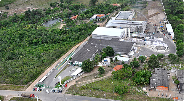 Mecânico, eletricista, jovem aprendiz, técnico em segurança e mais vagas de emprego são oferecidas na Bahia e em Pernambuco