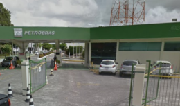 Agora é oficial, em março Petrobras fechará as portas da sua sede em Aracaju