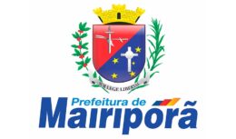 Concurso Prefeitura de Mairiporã - SP abre concurso para professores ensino fundamental