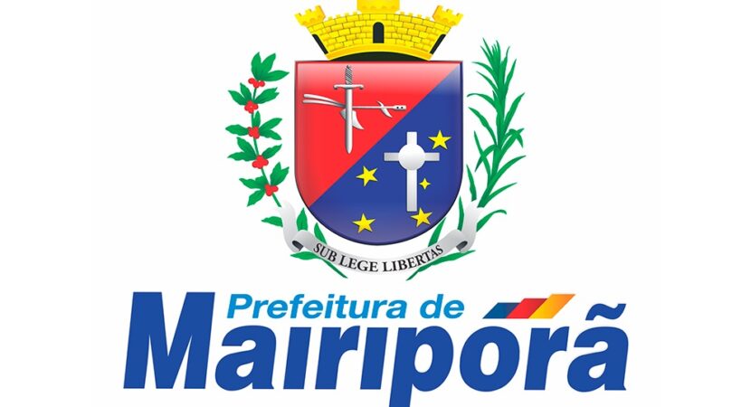Mairiporã - SP City Hall competition opens competition for elementary school teachers