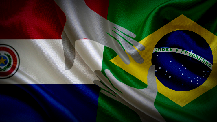 brasil e Petrobras, livre comercio