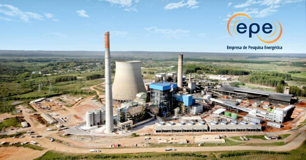Petroleiras miram termoelétrica a gás em Macaé e fecham parceria para disputar leilão agendado para 30 de abril pelo governo