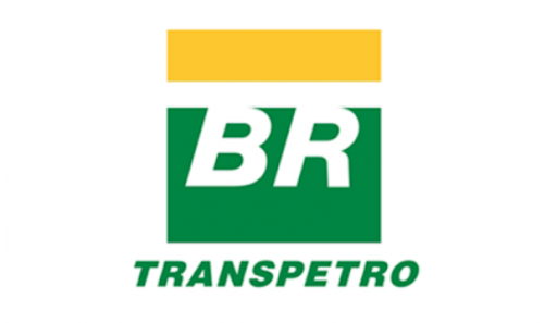 Official note from Transpetro on changes in the work regime of maritime oil tankers