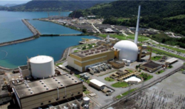 Energia Nuclear: EUA querem estreitar os laços com Bolsonaro para crescimento do setor