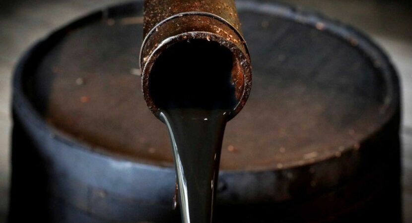 Brasil produz mais petróleo que os Emirados Árabe