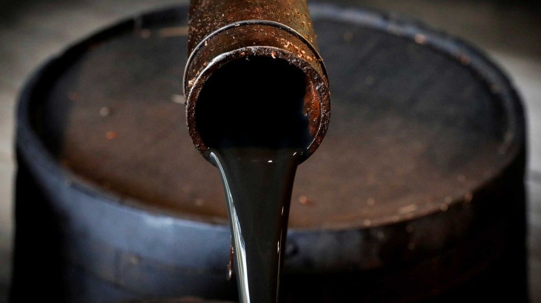 Brasil produz mais petróleo que os Emirados Árabe