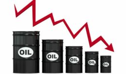 petróleo, óleo e gás, investimentos