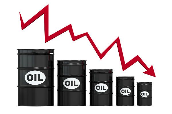petróleo, óleo e gás, investimentos