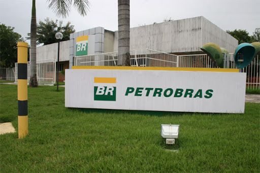 Crisis petrolera y pandemia hace que Petrobras hiberne plataformas, reduzca inversiones y tome otras medidas de emergencia