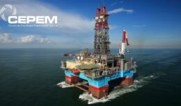 Vagas de emprego em Macaé nas áreas técnicas e offshore para trabalhar em Multinacional do ramo óleo e gás com enfoque em Perfuração
