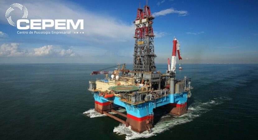 Ofertas de empleo en Macaé en las áreas técnica y offshore para trabajar en multinacional del sector de petróleo y gas con foco en perforación
