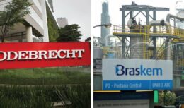 Odebrecht terá de vender suas principais empresas além de depender do lucro da Braskem para sobreviver