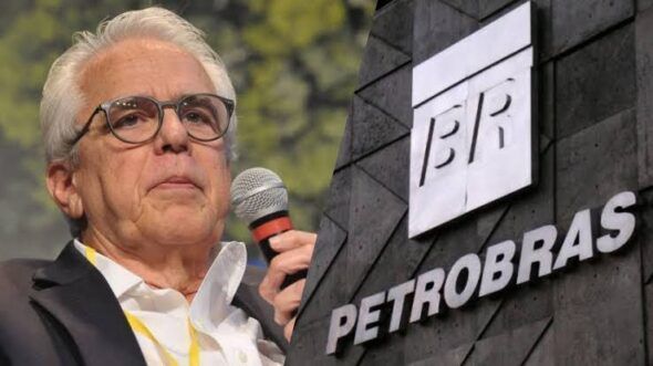 Petrobras' gross debt for 2020 is US$87 billion