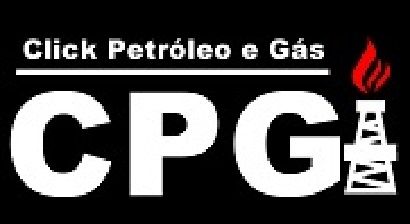 PRETO logo cpg 2