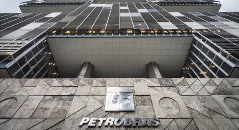 Petrobras atrae una gran demanda y recauda $3,5 millones en bonos globales