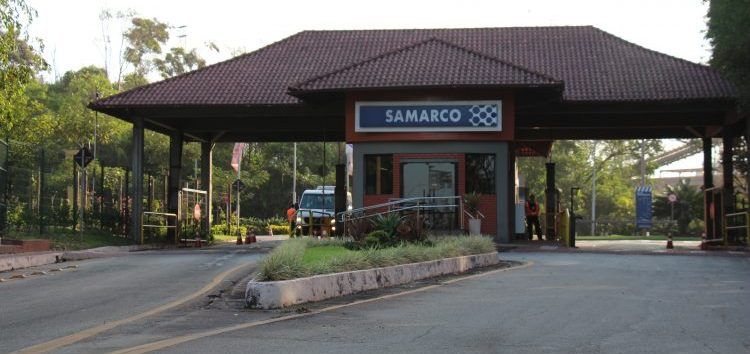 Job vacancies for welders, electricians, mechanics and technicians for the resumption of the Samarco mining plants; resume submission by TOMORROW (19)