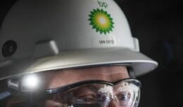 Petroleira BP vai demitir 10 mil funcionários devido a crise gerada pelo coronavírus