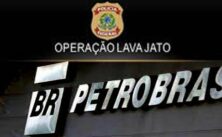Construtora Techint é acusada pela Lava Jato por prática de corrupção na Petrobras