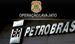 Construtora Techint é acusada pela Lava Jato por prática de corrupção na Petrobras