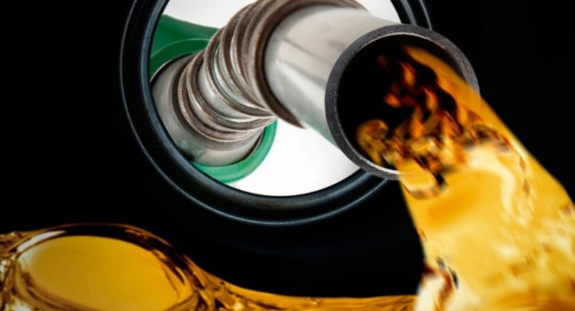 Petrobras produzirá no mês de agosto em suas refinarias nova gasolina "de nível europeu"; será mais cara porém, mais eficiente