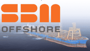 SBM contrata para vagas offshore nos FPSO’s Cidade de Ilha bela, Cidade de Maricá e Cidade de Paraty