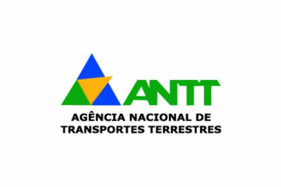 A Agência Nacional de Transportes Terrestres abre 30 vagas de estágio