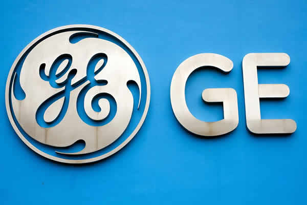 A GE está contratando profissionais das áreas de engenharia, produção e serviços, para vagas de emprego neste dia 20
