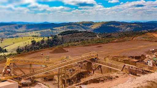 JMN Mineração está com oportunidade de emprego para operador mantenedor e inspetor ITM, para Minas Gerais, neste dia 24