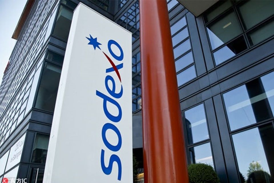 Sodexo - multinational - job vacancies