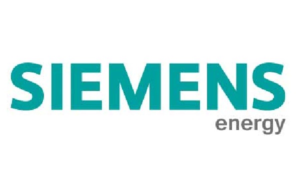 Tecnología de transformadores de energía Siemens Geafol Sensformer™