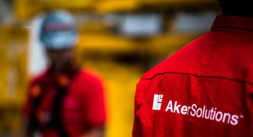Proceso de selección offshore en Macaé demanda vacante de Aker Solutions para el puesto de coordinador
