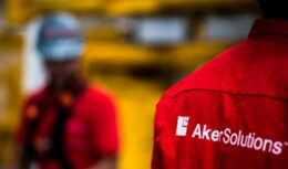 Processo seletivo offshore em Macaé demanda vaga de emprego pela Aker Solutions para a função de coordenador