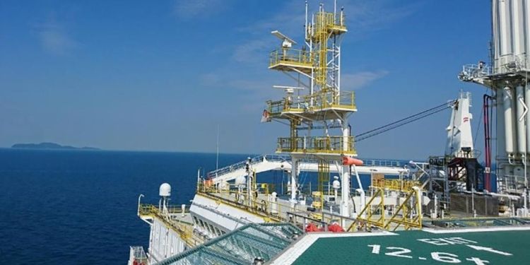 Empresa de Petróleo e Energia - IDEA Petróleum, contrata para início IMEDIATO profissional IRATA para atividades offshore em Macaé