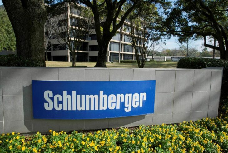 Industria do Petróleo – Schlumberger demite 21 mil funcionários mediante cenário desafiador