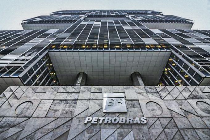 At Petrobras, some employees denounce abusive charges on their salaries