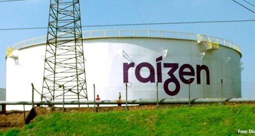 O mais novo terminal da empresa Raízen no estado do Maranhão promete desfiar as demais refinarias