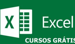 10 cursos totalmente gratuitos e online para aprender a usar o Excel