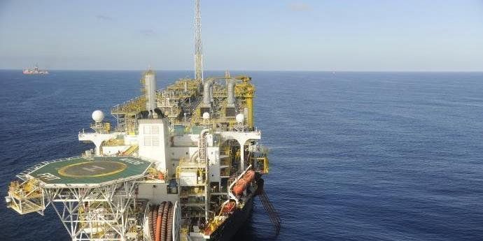 ANP recebeu pedidos de doze petroleiras para adiar exploração de blocos de óleo e gás