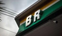 BR Distribuidora avalia como primordial a decisão da ANP, com o apoio do Ministério de Minas e Energia, em reduzir temporariamente o percentual de biodiesel no diesel de 12% para 10%