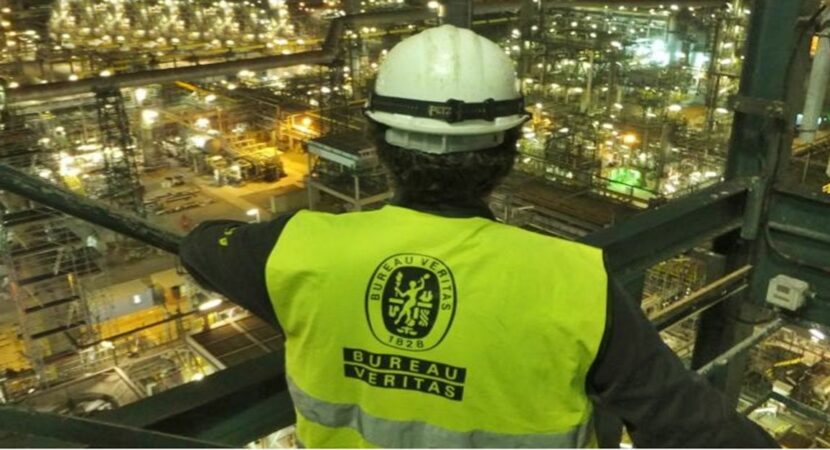 179 puestos vacantes: Profesionales serán contratados por el Grupo Bureau Veritas para gestionar mano de obra en contratos con la energética brasileña Energisa en Mato Grosso do Sul