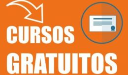 Ceará | Centec abre as inscrições para 600 vagas em cursos técnicos e superiores gratuitos