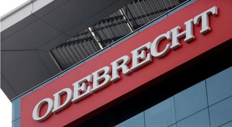 After video leak of alleged corruption scheme involving Odebrecht, president of Mexico wants to cancel energy contract