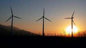 Omega pretende ampliar portfólio de parques eólicos na Bahia e fecha contrato milionário com a francesa EDF Renewables