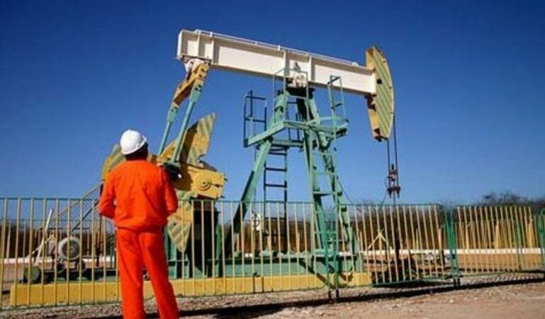 The Exploration and Production Industry Midwest Oil and Gas buys Petrobras onshore field in Sergipe