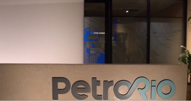 Empresa do setor de petróleo e gás, a PetroRio está com vagas de emprego abertas