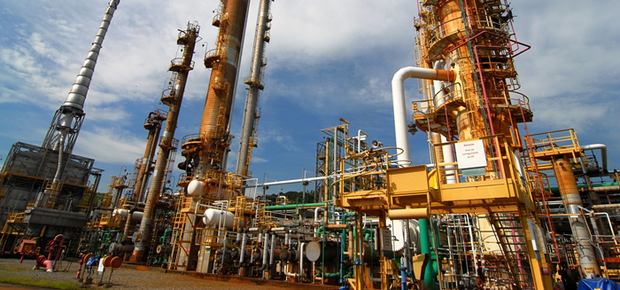 Duque de Caxias Refinery (Reduc) completes its first S10 Diesel cabotage operation