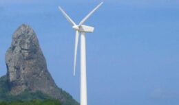 renováveis renovável brasileira eólico solar Servtec